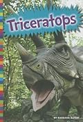 Triceratops