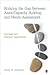 Bridging the Gap Between Asset/Capacity Building and Needs Assessment: Concepts and Practical Applications