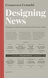 Designing News: C...