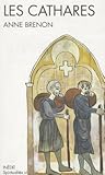 Les Cathares