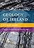 Geology of Ireland by Pat Meere