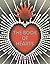 The Book of Hearts