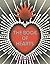 The Book of Hearts by Francesca Gavin