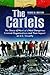 The Cartels: The Story of M...