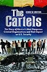 The Cartels: The ...