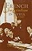French Imperialism in Syria by Peter Shambrook