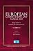European Competition Law An...