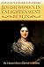 Jewish Women in Enlightenment Berlin (The Littman Library of Jewish Civilization)