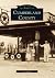 Cumberland County (Images o...