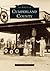Cumberland County (Images of America: North Carolina)