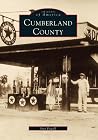 Cumberland County (Images of America: North Carolina) Cumberland County (Images of America: North Carolina)