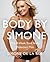 Body By Simone by Simone De La Rue