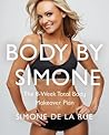 Body By Simone: T...