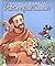 Saint Francis Patron of All Animals