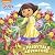 A Fairytale Adventure (Dora...