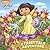 A Fairytale Adventure (Dora the Explorer) (Pictureback(R))