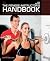 The Fitness Instructor's Handbook: A Professional's Complete Guide to Health and Fitness