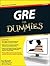 GRE for Dummies, Premier 7th Edition