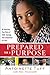 Prepared for a Purpose by Antoinette Tuff