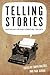 Telling Stories by Tanya Dalziell