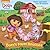 Dora's Farm Rescue! (Dora the Explorer) (Pictureback(R))