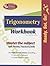 Trigonometry Workbook: Classroom Edition (Mathematics Learning and Practice)