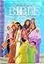 The Illustrated 365 Day Catholic Childrens Bible