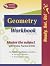 Geometry Workbook: Classroom Edition (Mathematics Learning and Practice)