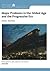 Major Problems in the Gilded Age and the Progressive Era (Major Problems in American History Series)