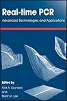 Real-Time PCR by Nick A. Saunders