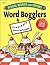 Word Bogglers by Dianne Draze