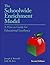 The Schoolwide Enrichment Model: A How-To Guide for Educational Excellence