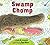 Swamp Chomp