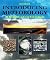 Introducing Meteorology: A ...