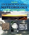 Introducing Meteo...