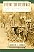 Fueling the Gilded Age: Railroads, Miners, and Disorder in Pennsylvania Coal Country (Culture, Labor, History, 2)