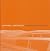 Luis Vidal + Architects by Clare Melhuish Luis Vidal + Architects by Clare Melhuish