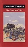 The Canterbury Tales