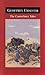 The Canterbury Tales by Geoffrey Chaucer The Canterbury Tales by Geoffrey Chaucer