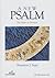 A New Psalm: A Guide to Psalms as Literature
