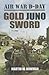 Gold Juno Sword (Air War D-Day)