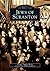 Jews of Scranton (Images of America: Pennsylvania)