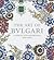 The Art of Bulgari: La Dolc...