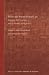 Islam and International Law...