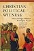 Christian Political Witness