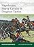 Napoleonic Heavy Cavalry & Dragoon Tactics