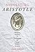 Subverting Aristotle: Religion, History, and Philosophy in Early Modern Science