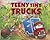 Teeny Tiny Trucks
