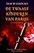 De twaalf kinderen van Parijs