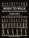 Born to Walk: Myo...